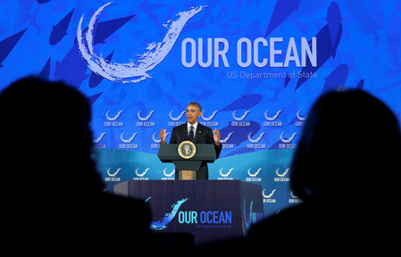 tagreuters.com2016binary_LYNXNPEC8E1CG-VIEWIMAGE