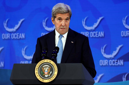 tagreuters.com2016binary_LYNXNPEC8E1E6-VIEWIMAGE