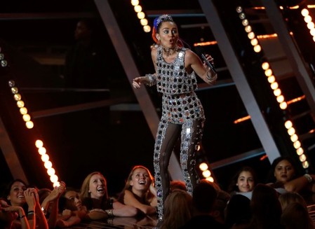 tagreuters.com2016binary_LYNXNPEC8G03U-VIEWIMAGE