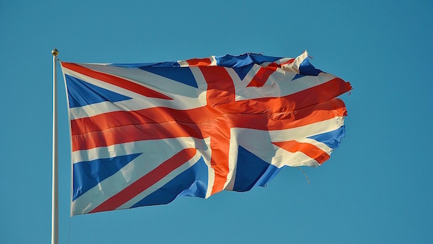 British History