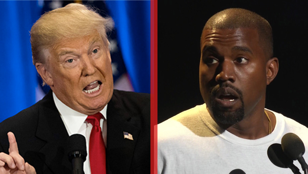 who-said-it-donald-trump
