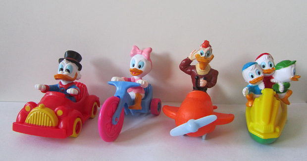 ducktales 1987 toys