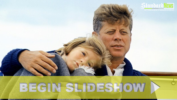 essay on john f kennedy assassination essay on john f kennedy assassination