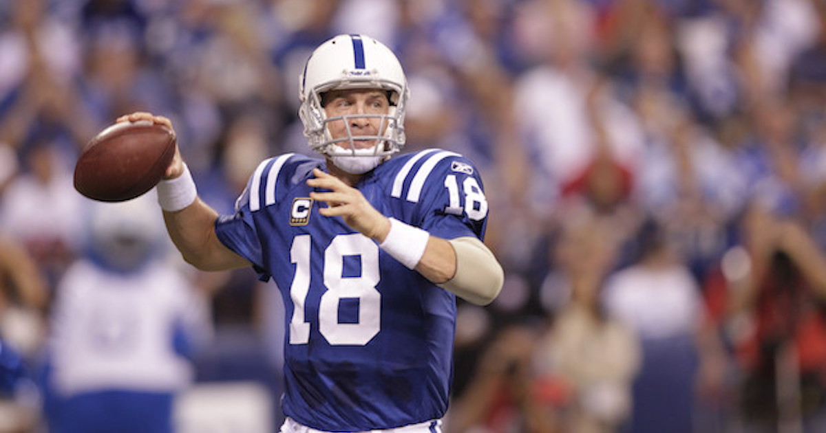 nfl record books