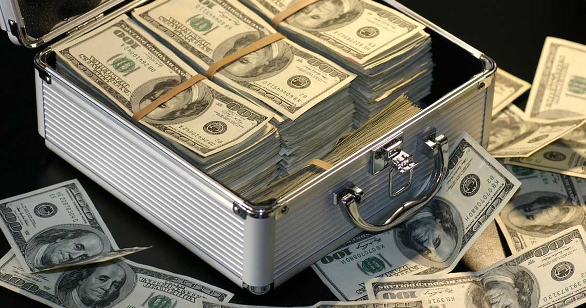 powerball-dos-and-donts