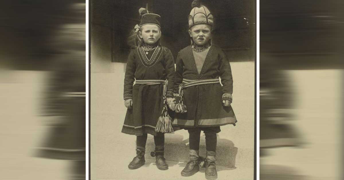 Ellis Island