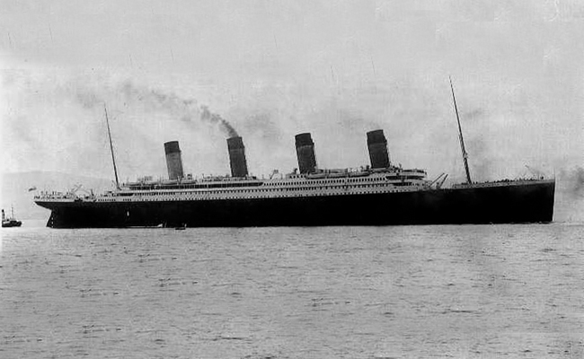 titanic-facts-11.jpg