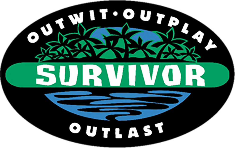 Who Can You Trust Looking Back At The Biggest Betrayals On Survivor 