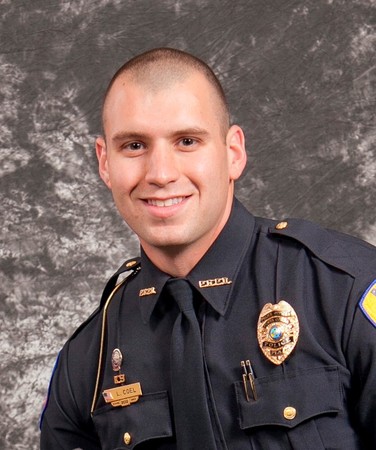 Florida officer who killed retiree accused of prior excessive force ...