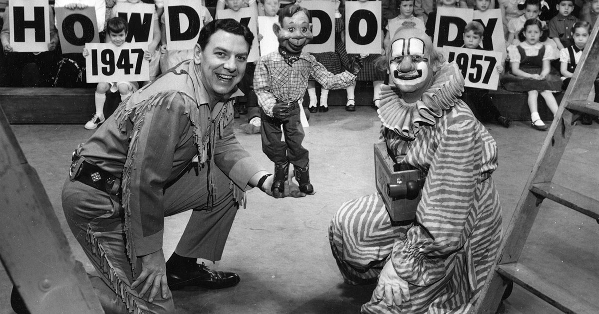 it-s-howdy-doody-time-what-you-don-t-know-about-the-iconic-show